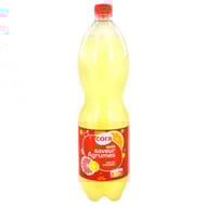 Cora soda agrumes 1.5l