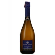 Crémant de Bourgogne AOC Blanc Brut  Excellence Veuve Ambal 12% Vol.75 cl