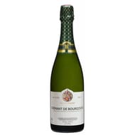 Crémant de Bourgogne Blanc Brut Tasteviné Marie Ambal 12% Vol.75cl