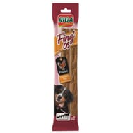 Riga fing'os volaille sachet 24g