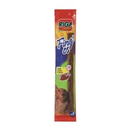 Riga fing'os dinde 12g