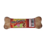 Riga - Biscuit super'os
