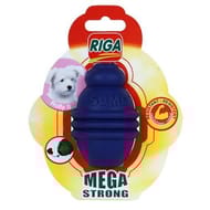 Riga rolly s petit chien mega strong