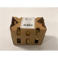 Poire Rochas barquette 1kg