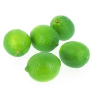 Citron vert VRAC