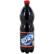 For-X energy drink 1l