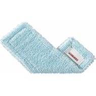 Leifheit housse de rechange extra soft pour balai à plat