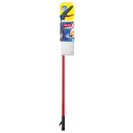 Vileda balai 1.2 spray
