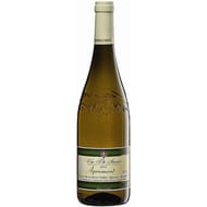 Apremont les fils de Marcel Viallet 75 cl 11% Vol.