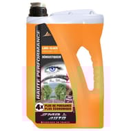 Smb lave glace été ultra démoustiqueur 4l
