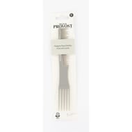 Franck Provost peigne fourchette pro