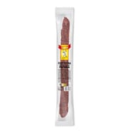 Fuet au paprika 160g