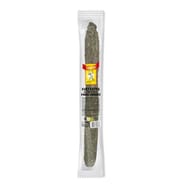 Fuet aux fines herbes 160g