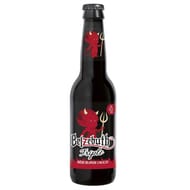Belzebuth 33 cl 8,5% Vol.
