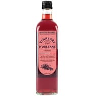 Martin pouret vinaigre à l'ancienne 75cl