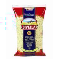 Divella Pâtes pignolina n°71 -500g