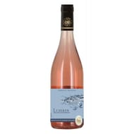 Luberon rosé L'âme du terroir  75 cl 12,5% Vol.