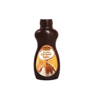 Vahiné nappage sweety caramel lait flacon 300g