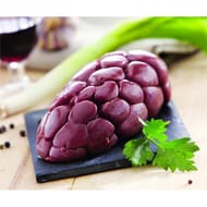 Rognon de veau