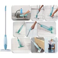 Leifheit réservoir picospray