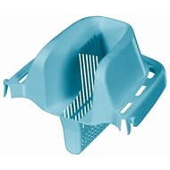 Leifheit support essoreur combi press