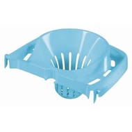 Leifheit support essoreur combi mop