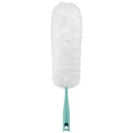 Leifheit plumeau duster xl