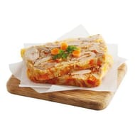 Tripes à la provencale barquette 1kg fe