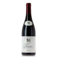 Fleurie Sélection de la Hante 14% Vol.75 cl