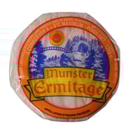 Ermitage munster aoc 125 g