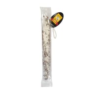 Fuet Nature 160g