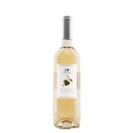 Côtes de Provence Rosé Coeur du Rouet Château du Rouet 13% Vol.75cl