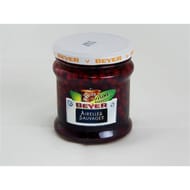 Beyer airelles sauvages 320g