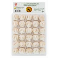 Tang Frères mini raviolis aux crevettes 450g
