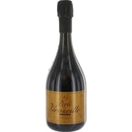 Perlé de Groseille 75cl 12% Vol.
