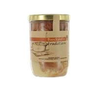 Clair de Lorraine baeckeoffe tradition 750g