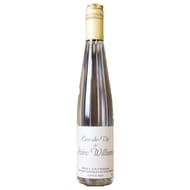 Eau-de-vie de Poire Williams 35cl 45%  Vol.