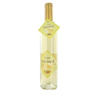 Crème de Bergamote 50 cl 17%Vol