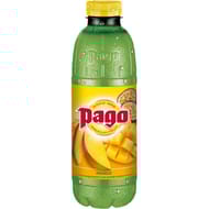 Pago mango 75cl