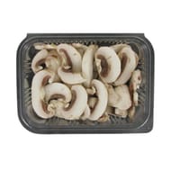 Champignon emincé