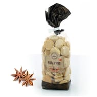 Clair de Lorraine gâteau anis 200g