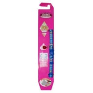 Riga - Collier securicat