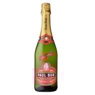 Paul bur blanc de blancs brut 11% vol 75cl