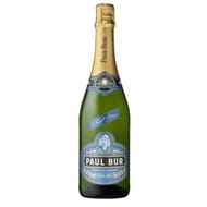 Paul bur blanc de blancs demi sec 75cl 11% vol