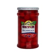 Beyer bigarreaux au sirop 355g