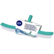 Brosse de paroi standard 45cm