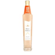 CCADT Côtes de Provence Château Reillanne Emeline rosé 12,5% Vol. 75cl
