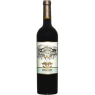 Corbières Les Hauts de Castelmaure 14.5% Vol.75cl