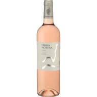 Vin de Corse Rosé Terra Nostra 12% Vol. 75 cl