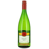 Riesling Domaine Claude Hauller 1l 12,5% Vol.